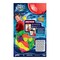 Kaos Kasos Water Balloons with Filler 151 pc 116 - alternate 2